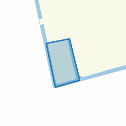 Perceel HGL04-H-1123