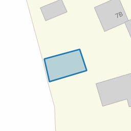 Perceel HGL04-H-1126