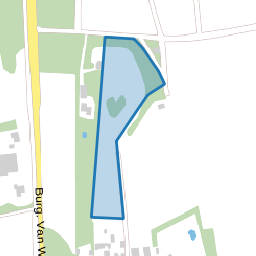 Perceel HGL04-H-1129