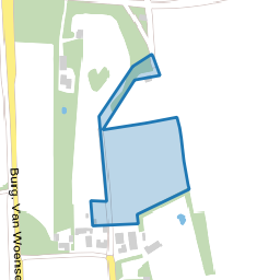 Perceel HGL04-H-1130