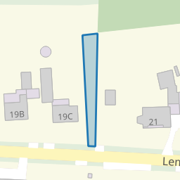 Perceel HGL04-H-1143