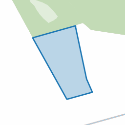 Perceel HGL04-H-1145