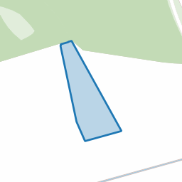 Perceel HGL04-H-1146