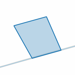 Perceel HGL04-H-1147