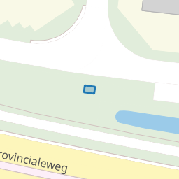 Perceel HGL04-H-1152