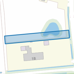 Perceel HGL04-H-1154