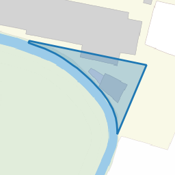 Perceel HGS00-A-1647