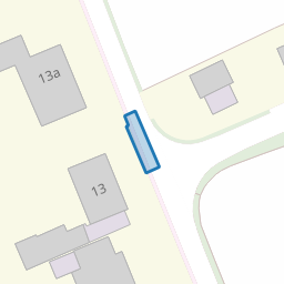 Perceel HGS00-A-1688