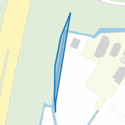 Perceel HGS00-A-1728