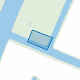 Perceel HGS00-A-1774