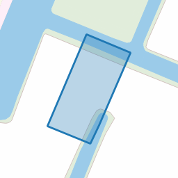 Perceel HGS00-A-1775