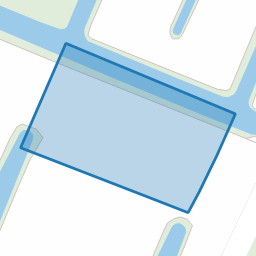 Perceel HGS00-A-1777