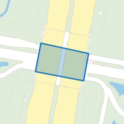 Perceel HGS00-A-1783