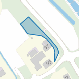 Perceel HGS00-A-1786