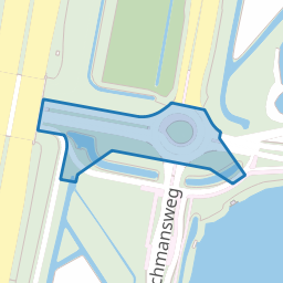 Perceel HGS00-A-1790