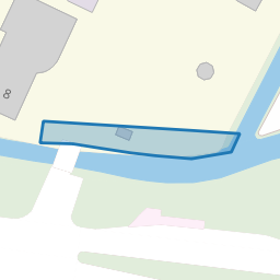 Perceel HGS00-A-1793