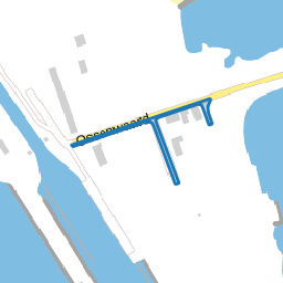 Perceel HGS00-A-1796