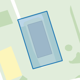 Perceel HGS00-A-1799