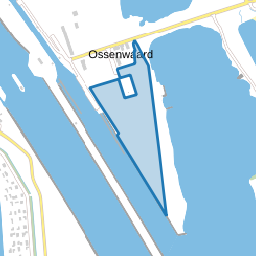 Perceel HGS00-A-1800