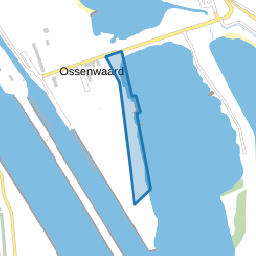 Perceel HGS00-A-1802