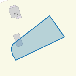 Perceel HGS00-A-1804