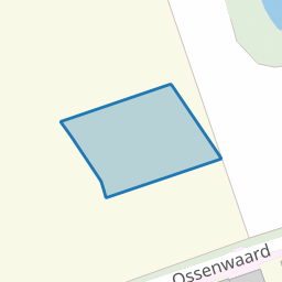 Perceel HGS00-A-1805