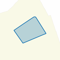 Perceel HGS00-A-1806