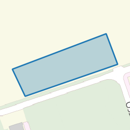 Perceel HGS00-A-1808