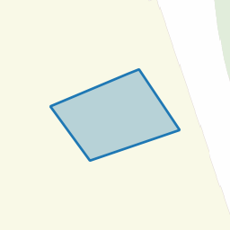 Perceel HGS00-A-1809