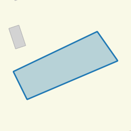 Perceel HGS00-A-1810