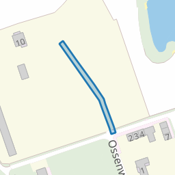 Perceel HGS00-A-1814