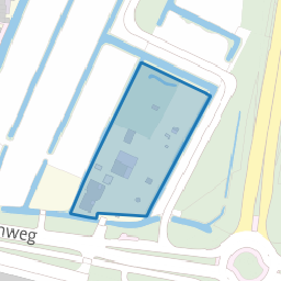 Perceel HGS00-A-1816