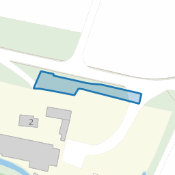 Perceel HGS00-A-1825