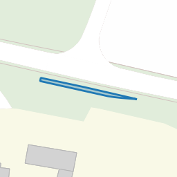 Perceel HGS00-A-1826