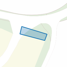 Perceel HGS00-A-1827