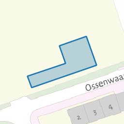 Perceel HGS00-A-1829