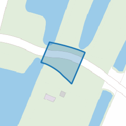 Perceel HGS00-A-1834