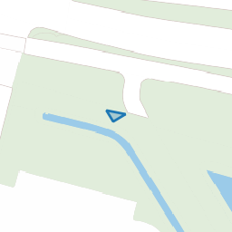 Perceel HGS00-A-1840