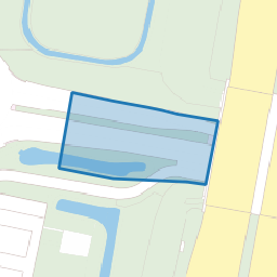 Perceel HGS00-A-1841