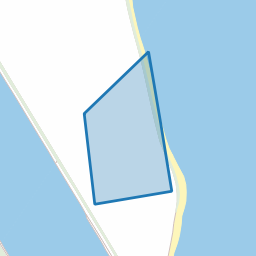 Perceel HGS00-B-1669