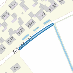 Perceel HGS00-B-1929