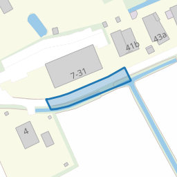 Perceel HGS00-B-1933