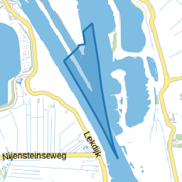 Perceel HGS00-B-1938