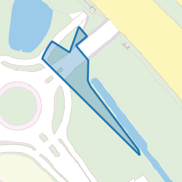 Perceel HGS00-B-2093