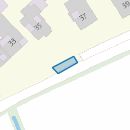 Perceel HGS00-B-2095