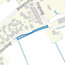 Perceel HGS00-B-2096