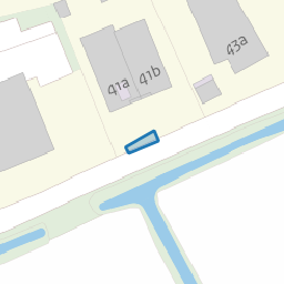 Perceel HGS00-B-2097