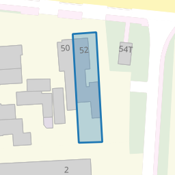 Perceel HGV00-A-4307