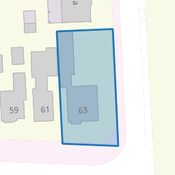 Perceel HGV00-A-4322