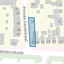 Perceel HGV00-A-4371